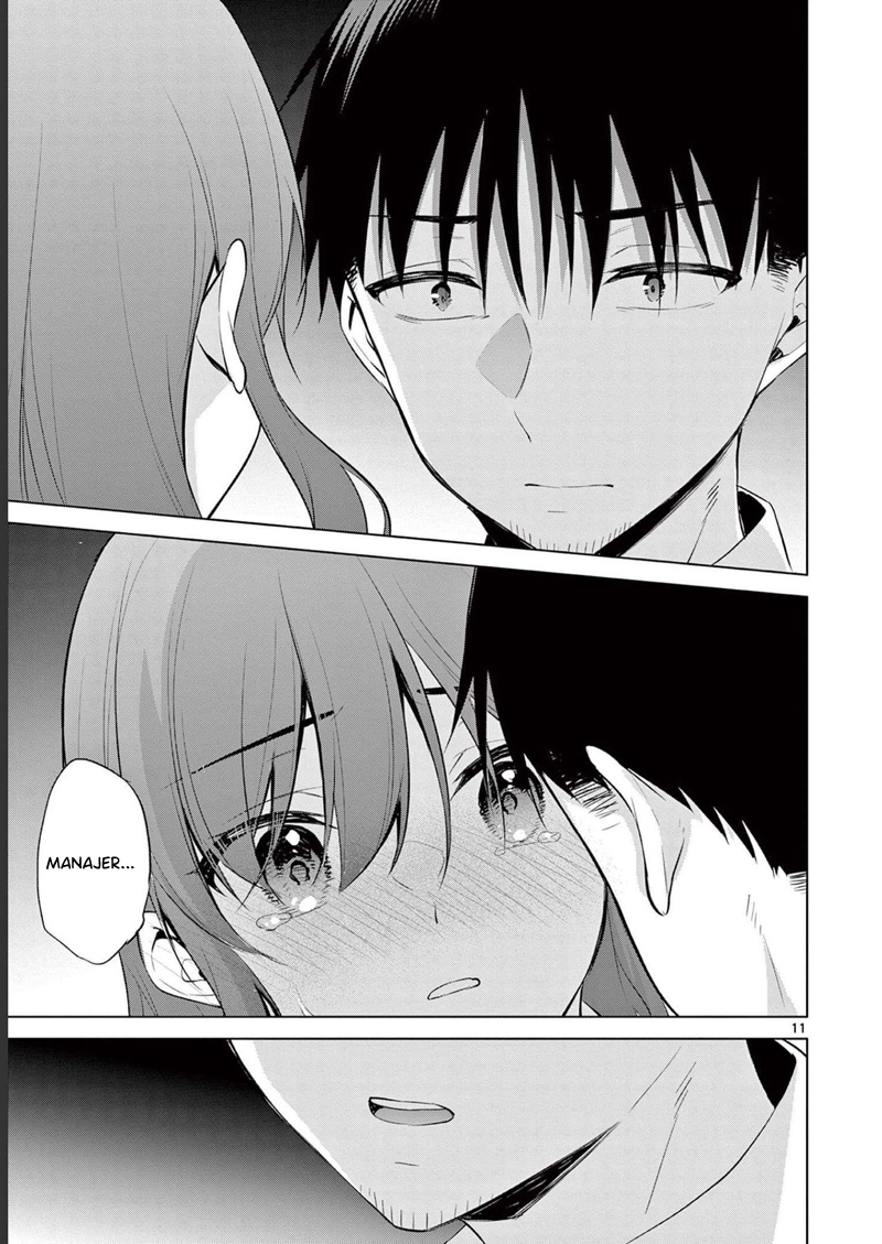 Chapter 12 - halaman 12