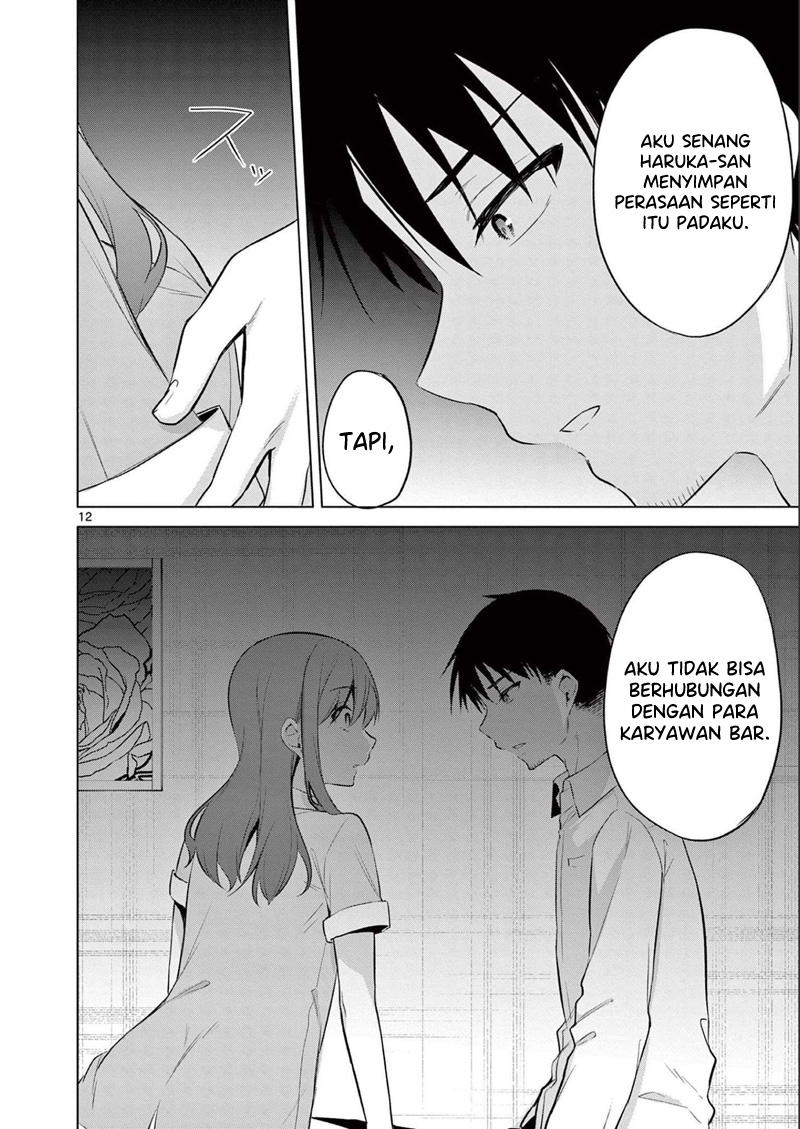 Chapter 12 - halaman 13