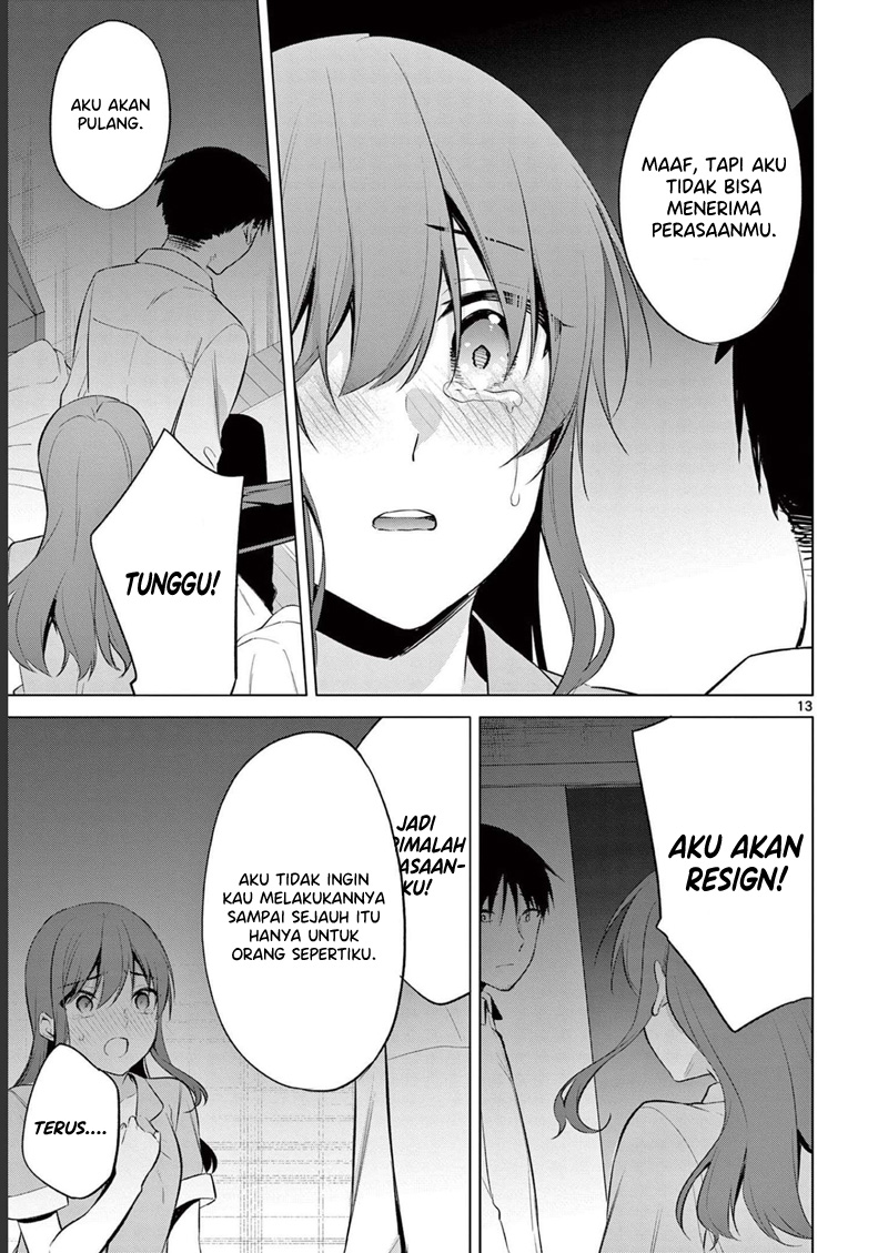 Chapter 12 - halaman 14