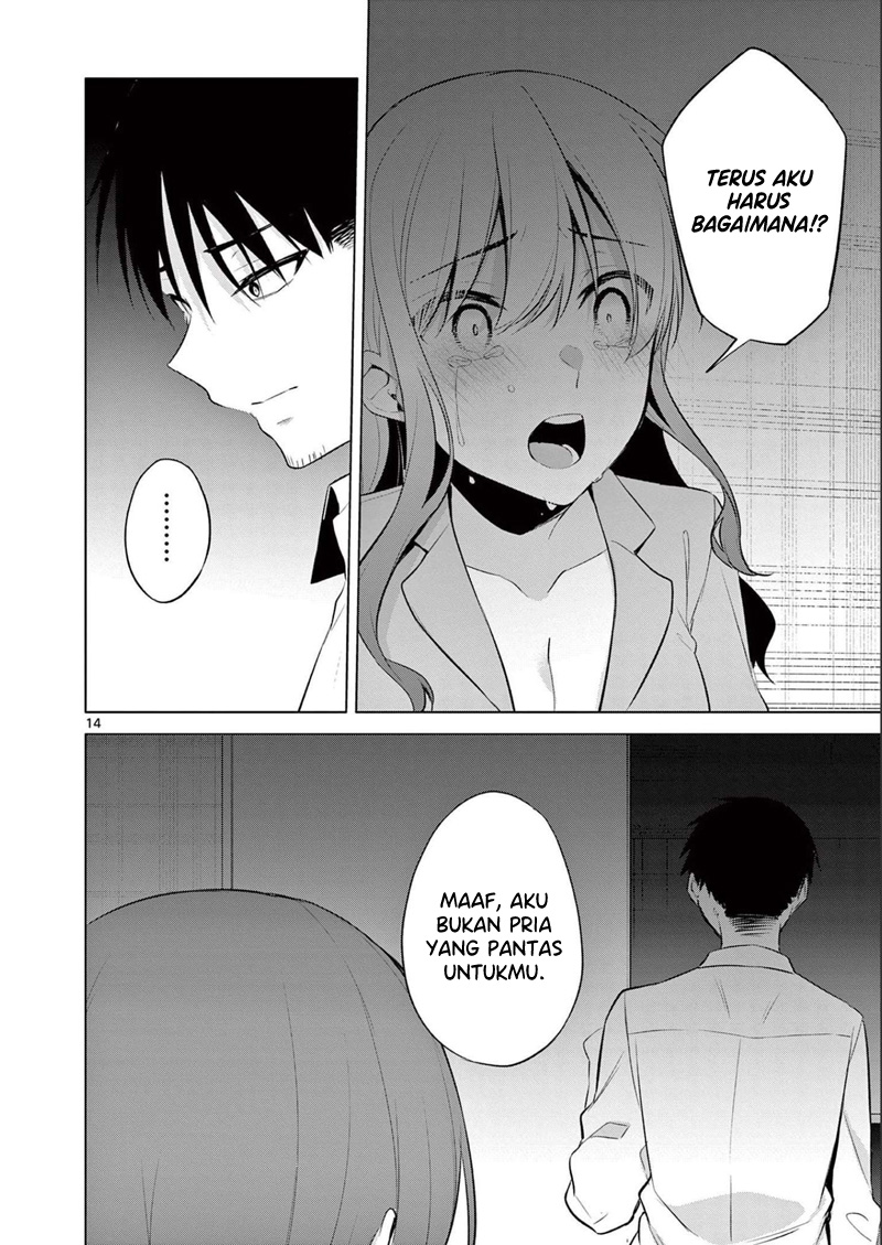 Chapter 12 - halaman 15
