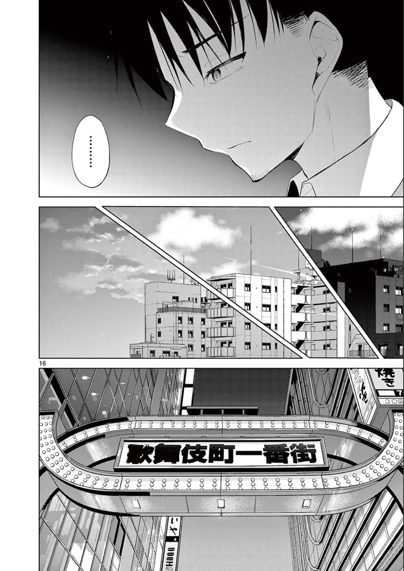 Chapter 12 - halaman 17