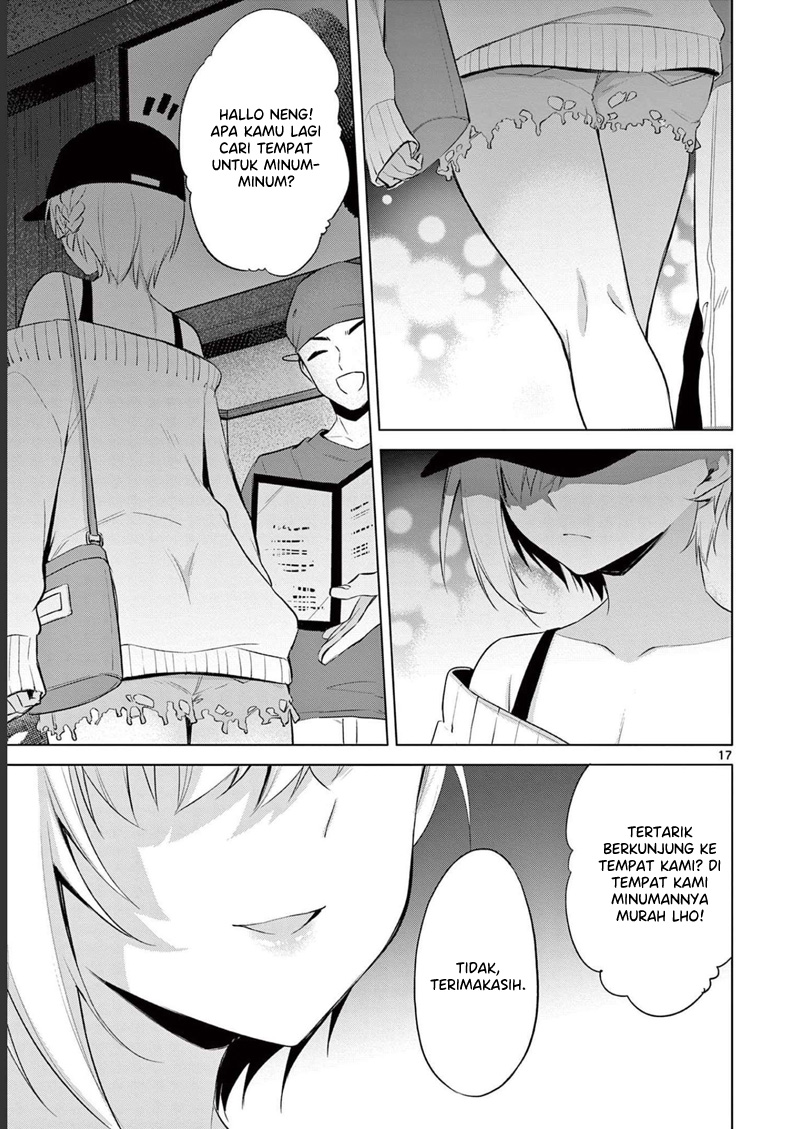 Chapter 12 - halaman 18