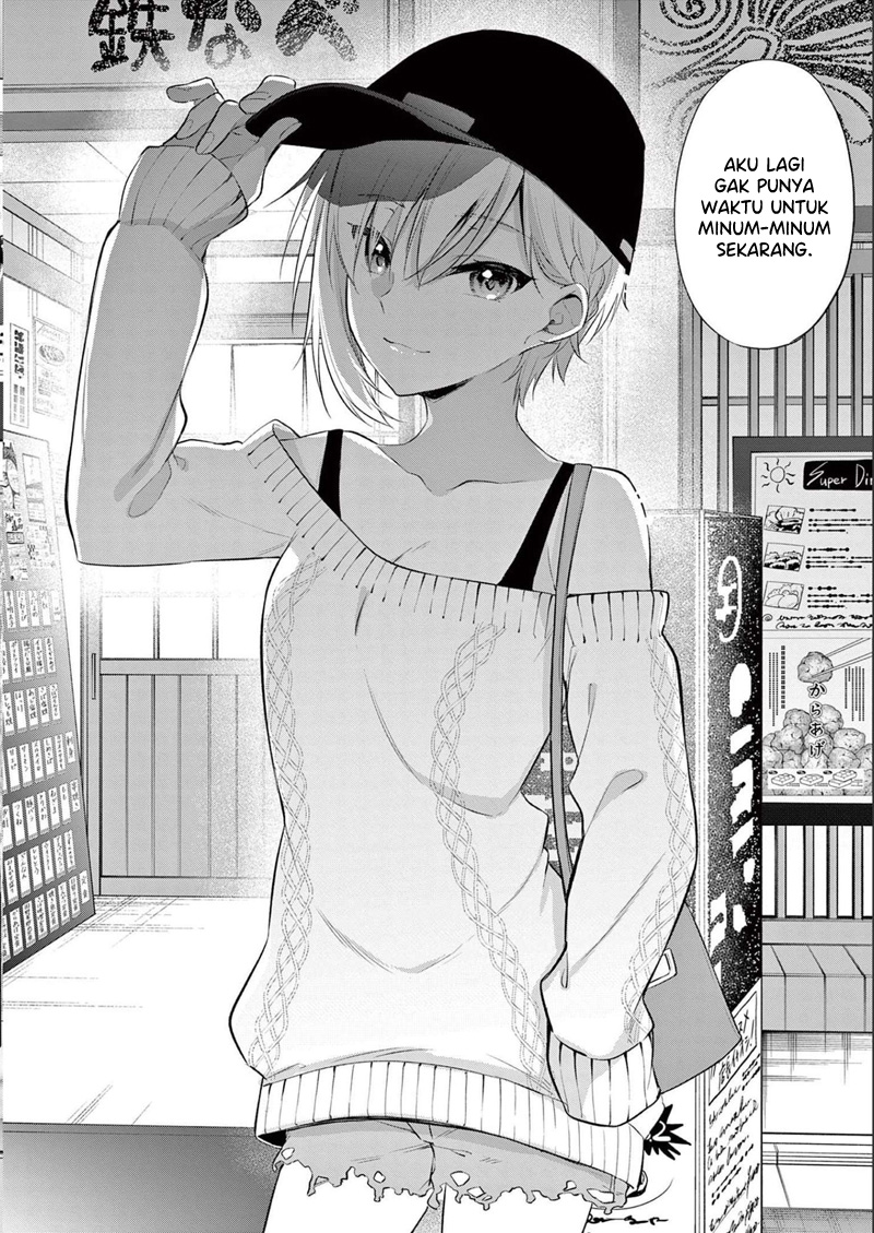 Chapter 12 - halaman 19