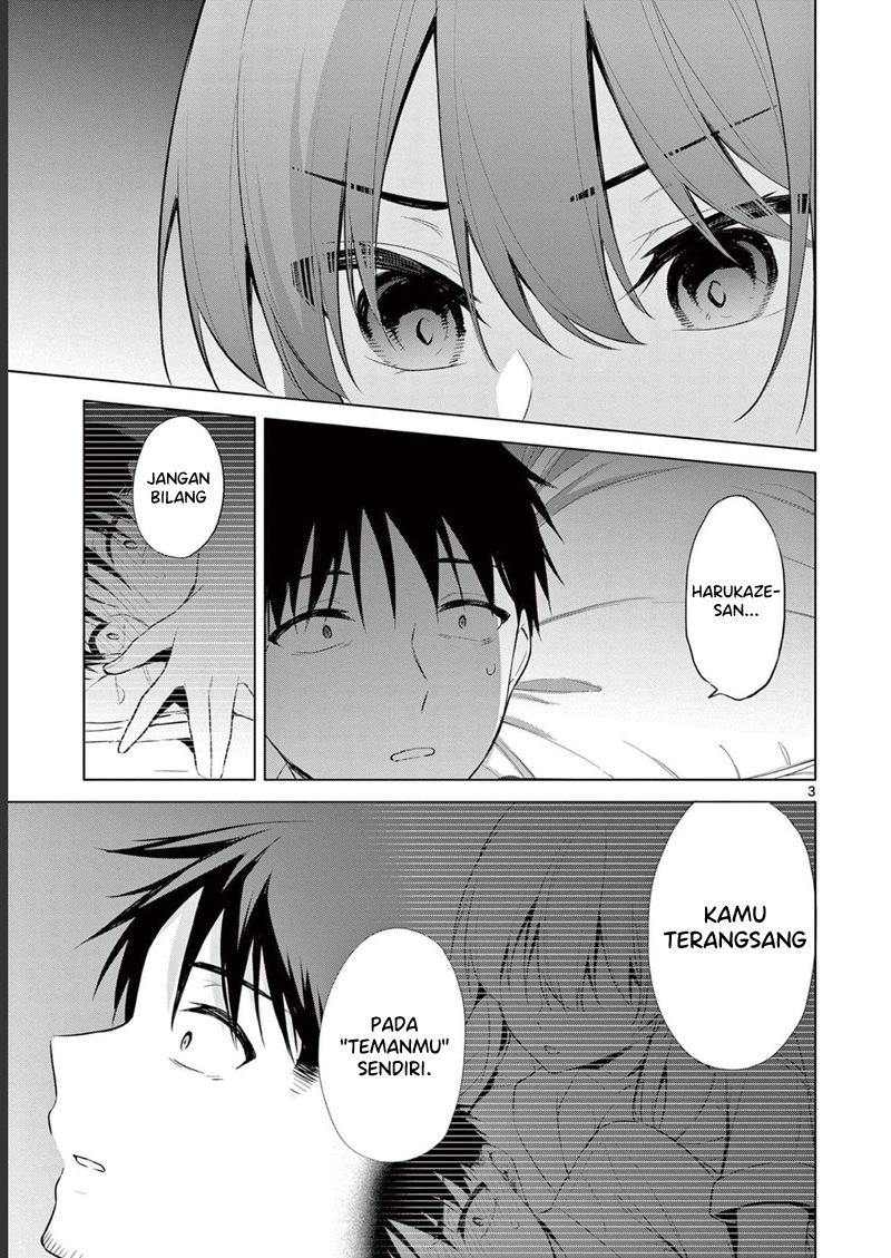 Chapter 12 - halaman 4