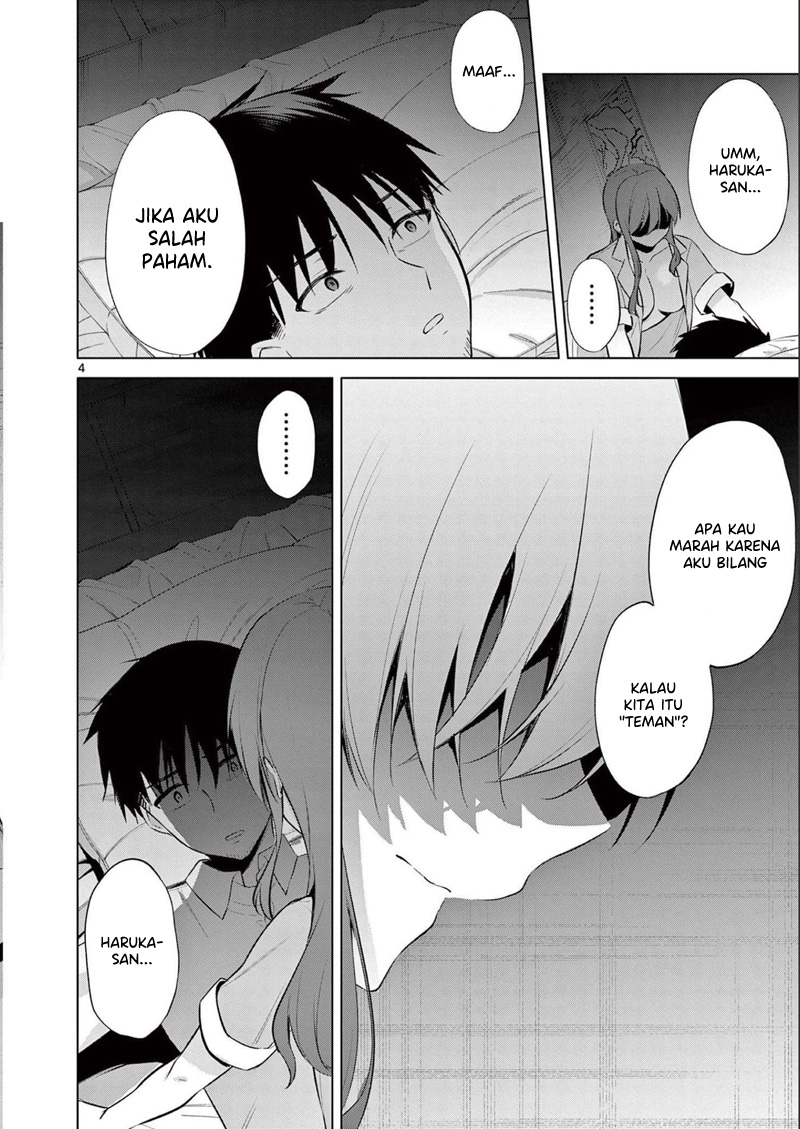 Chapter 12 - halaman 5