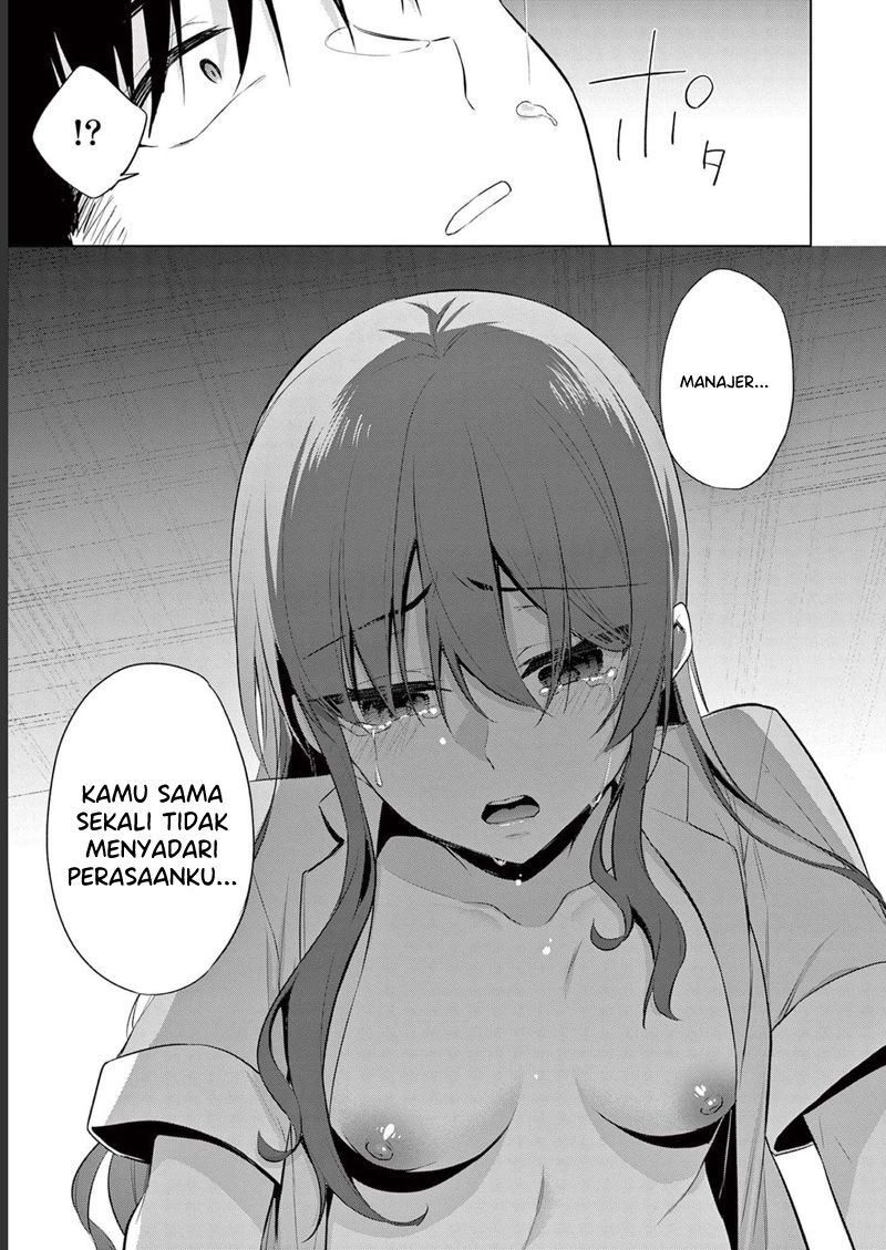 Chapter 12 - halaman 6