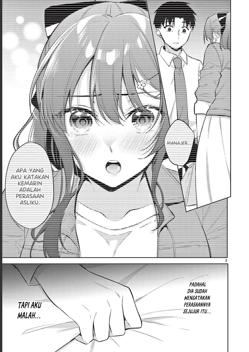 Chapter 12 - halaman 8