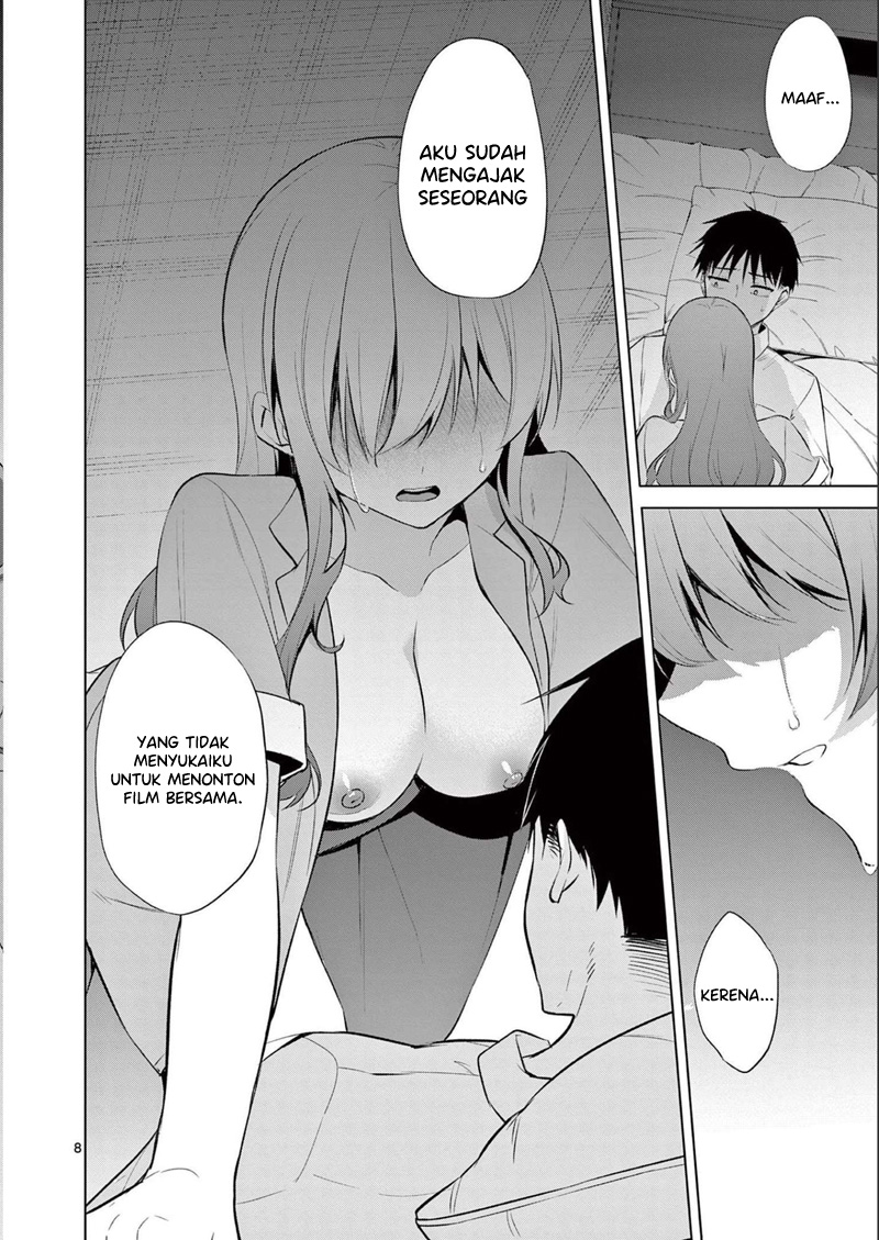 Chapter 12 - halaman 9
