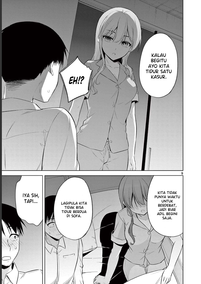 Chapter 11 - halaman 11