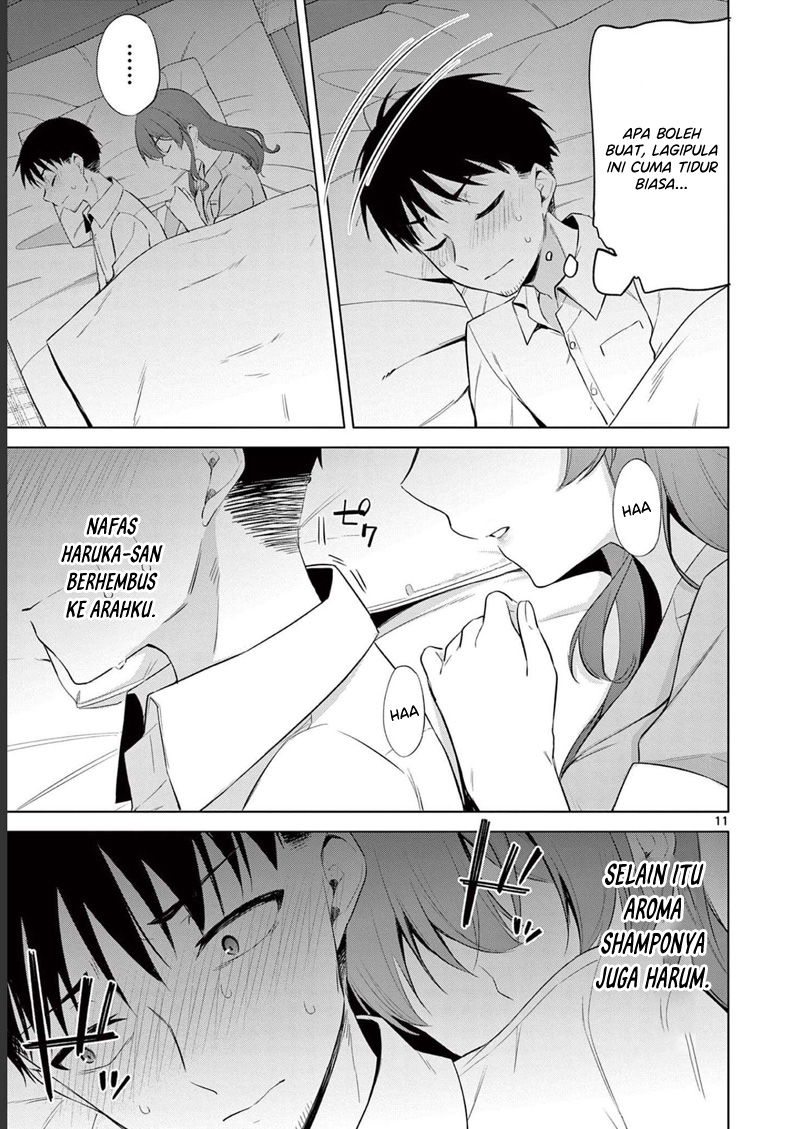 Chapter 11 - halaman 13