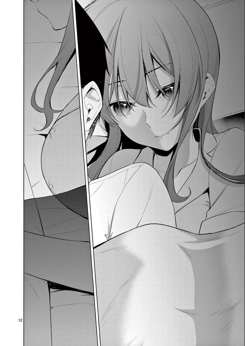 Chapter 11 - halaman 14