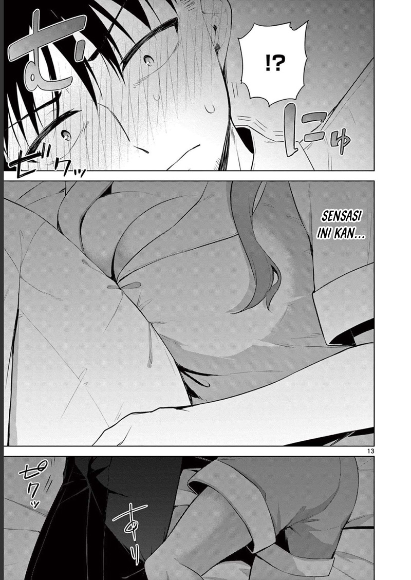 Chapter 11 - halaman 15