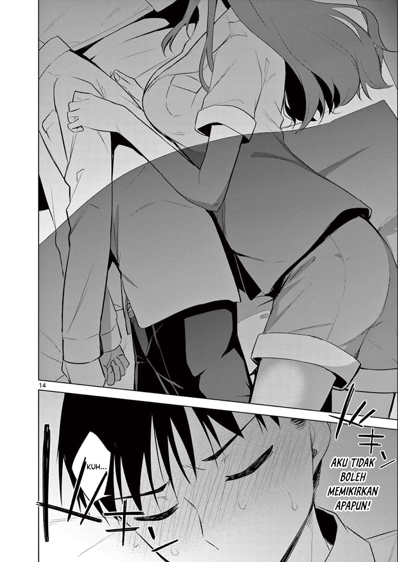 Chapter 11 - halaman 16