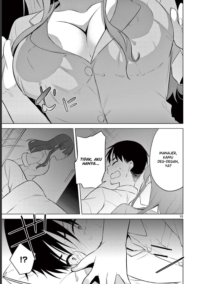 Chapter 11 - halaman 17