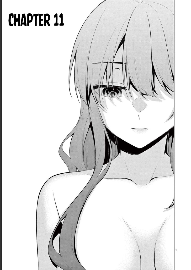 Chapter 11 - halaman 3