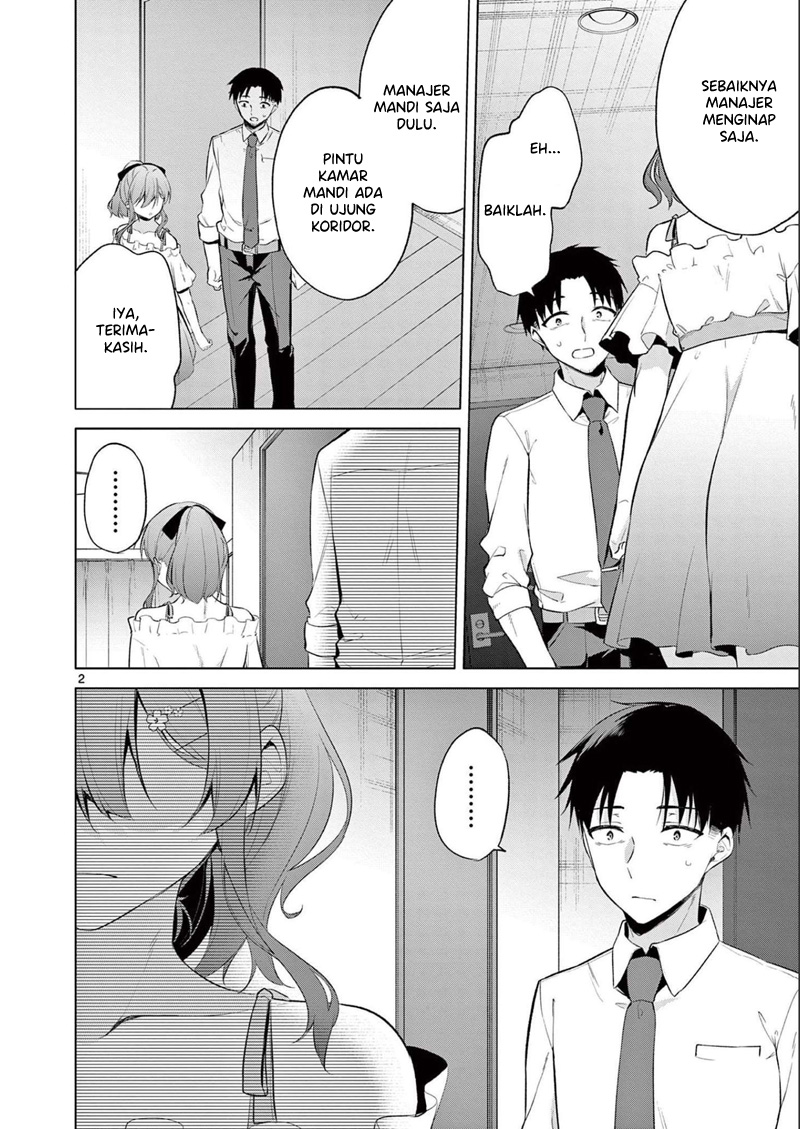 Chapter 11 - halaman 4