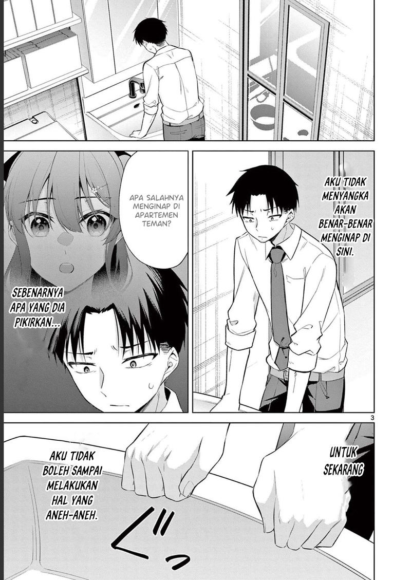Chapter 11 - halaman 5