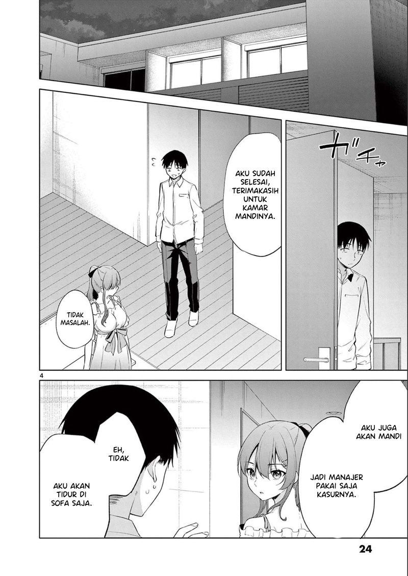 Chapter 11 - halaman 6