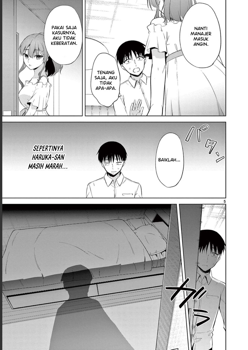 Chapter 11 - halaman 7