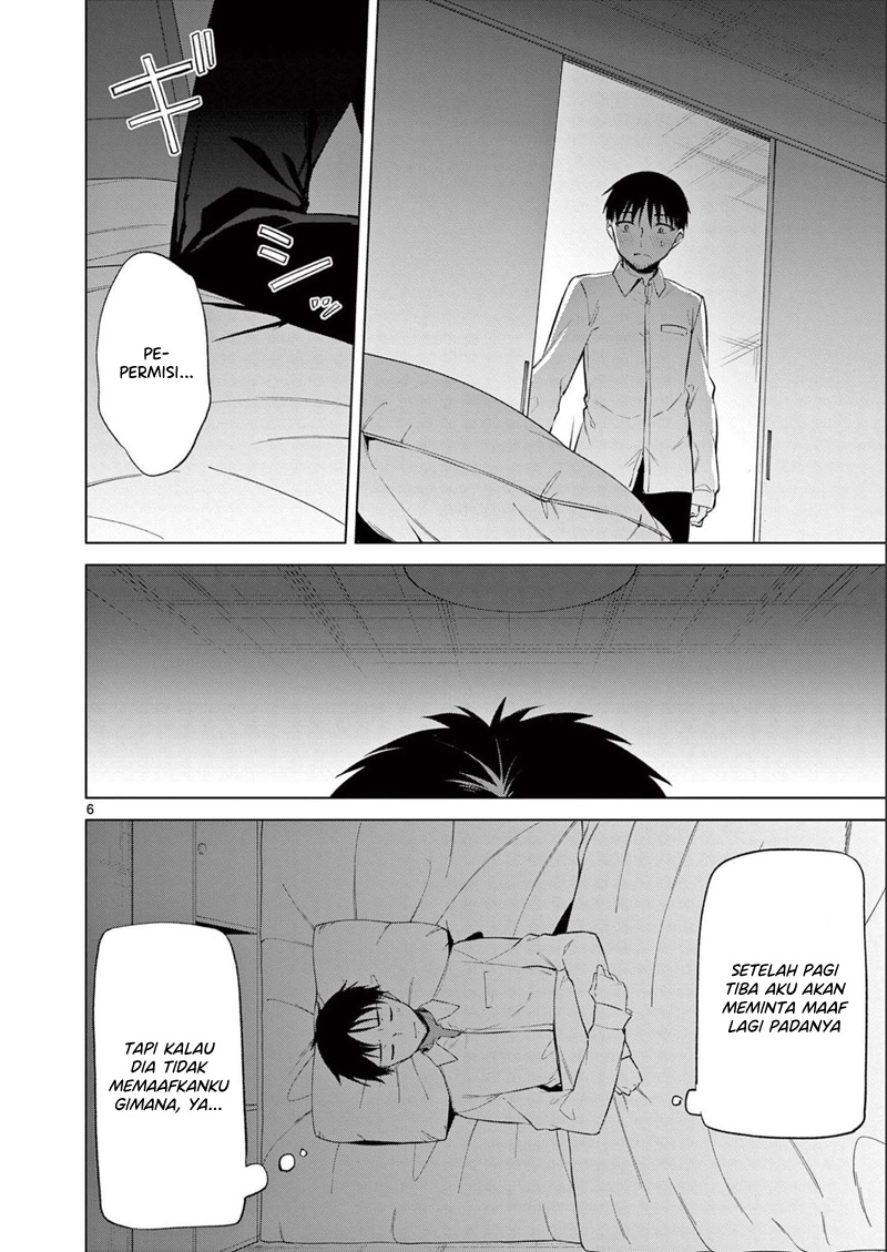 Chapter 11 - halaman 8