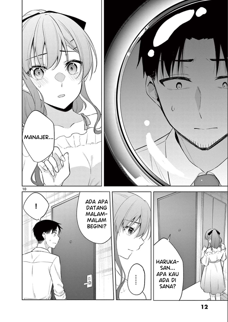 Chapter 10 - halaman 12
