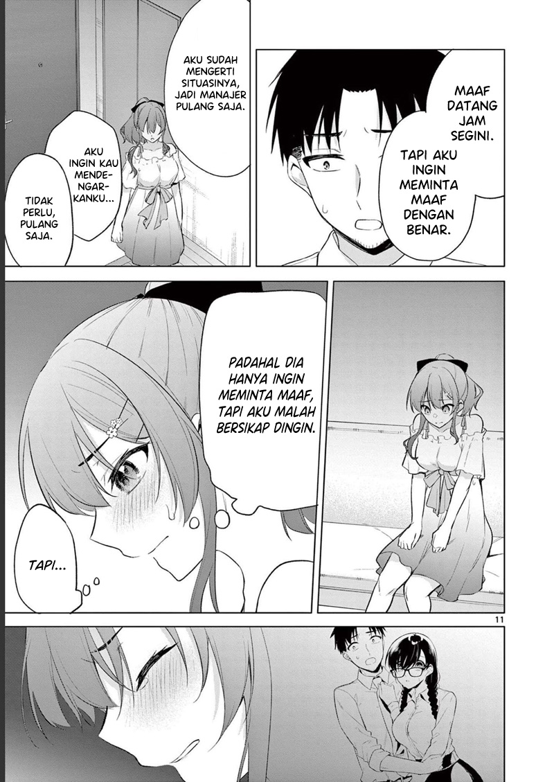 Chapter 10 - halaman 13