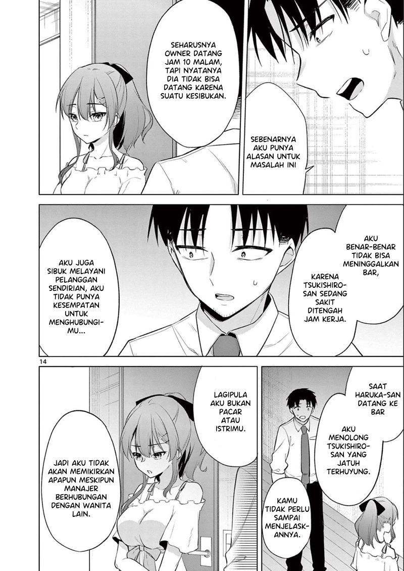 Chapter 10 - halaman 16
