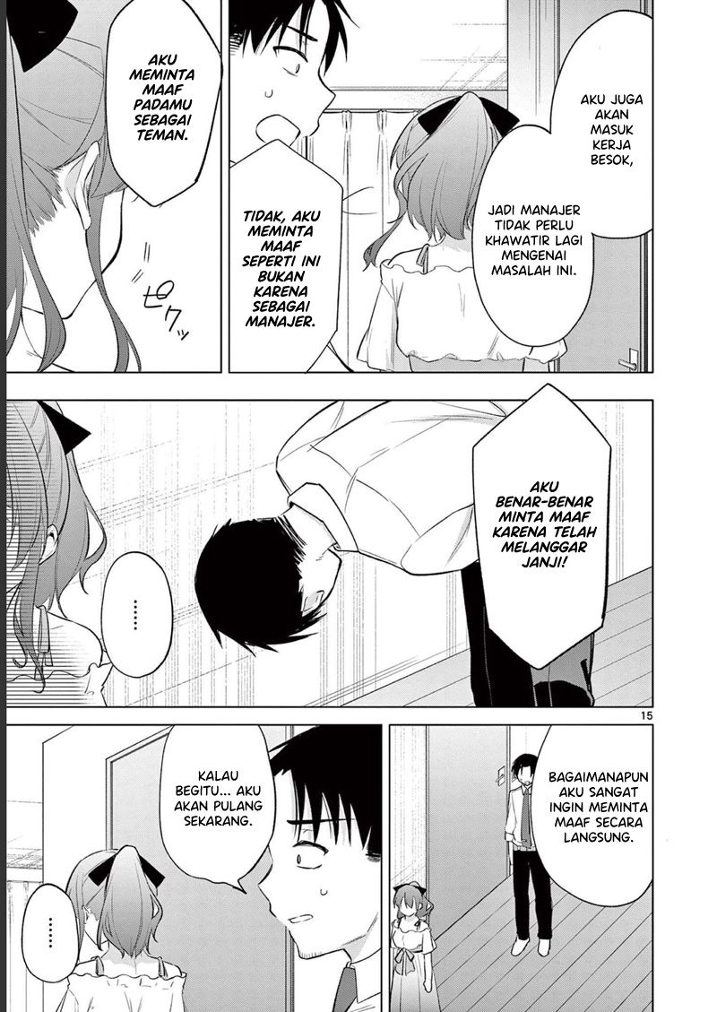 Chapter 10 - halaman 17