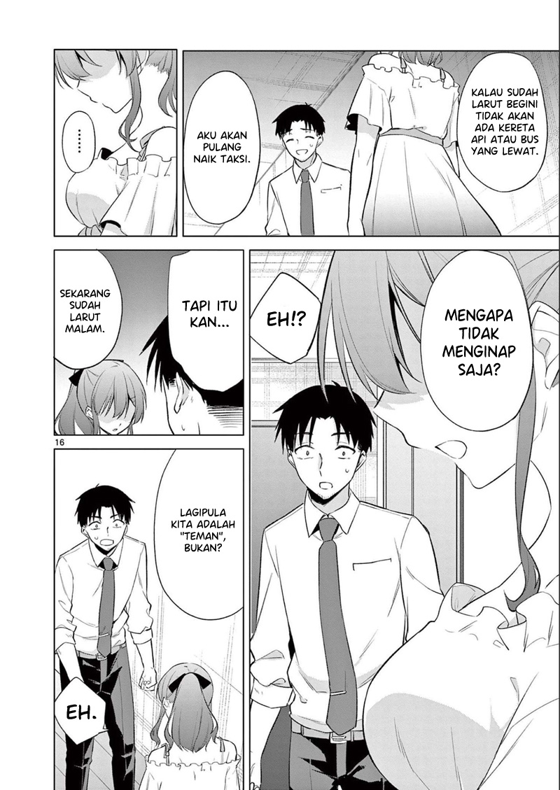 Chapter 10 - halaman 18