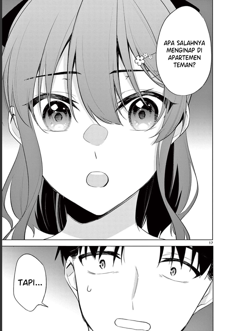 Chapter 10 - halaman 19