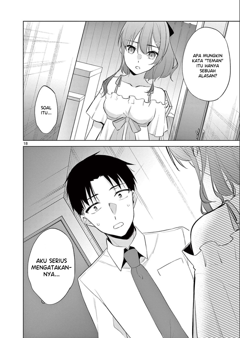 Chapter 10 - halaman 20