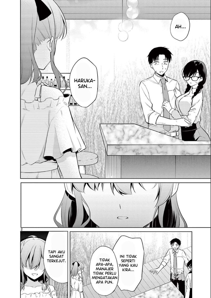 Chapter 10 - halaman 4