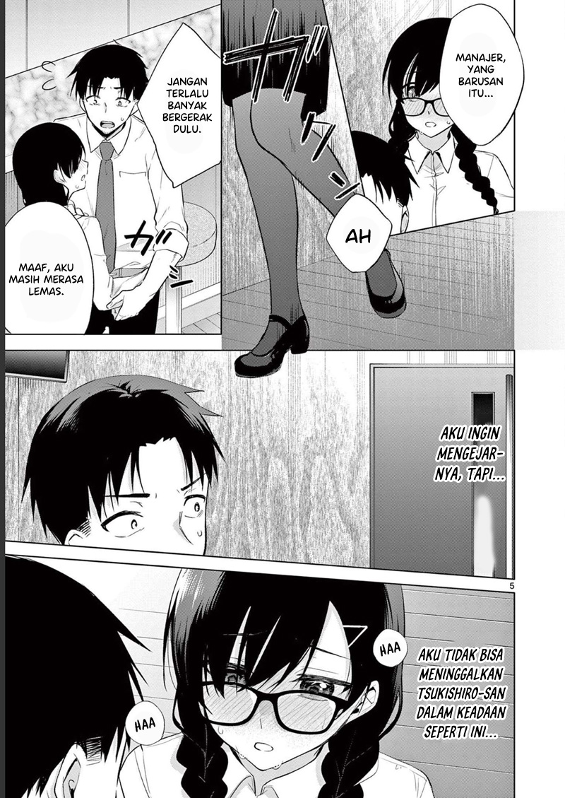 Chapter 10 - halaman 7