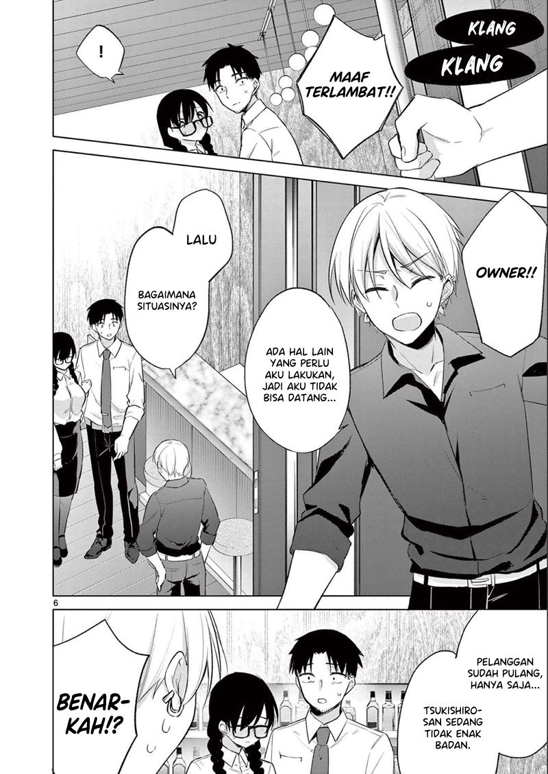 Chapter 10 - halaman 8