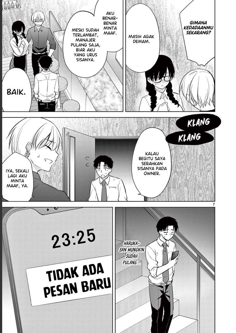 Chapter 10 - halaman 9