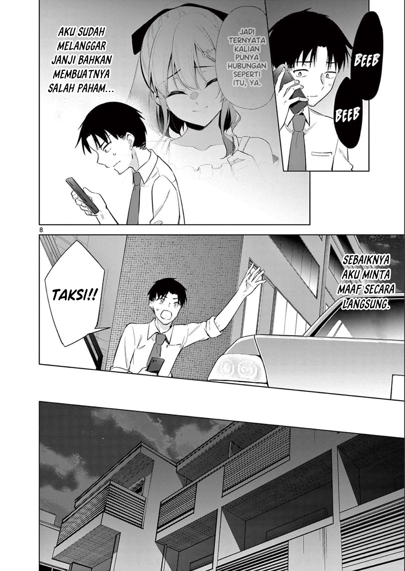 Chapter 10 - halaman 10