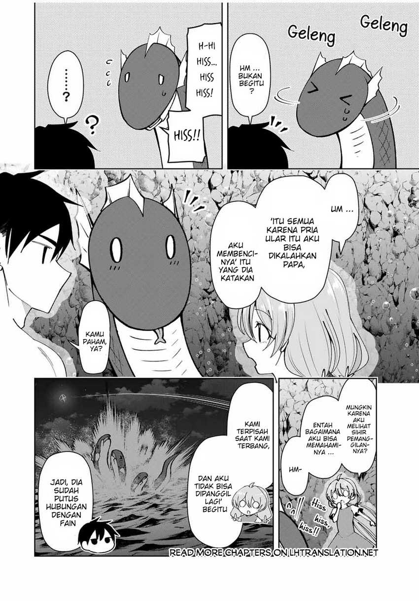 Chapter 36 - halaman 12