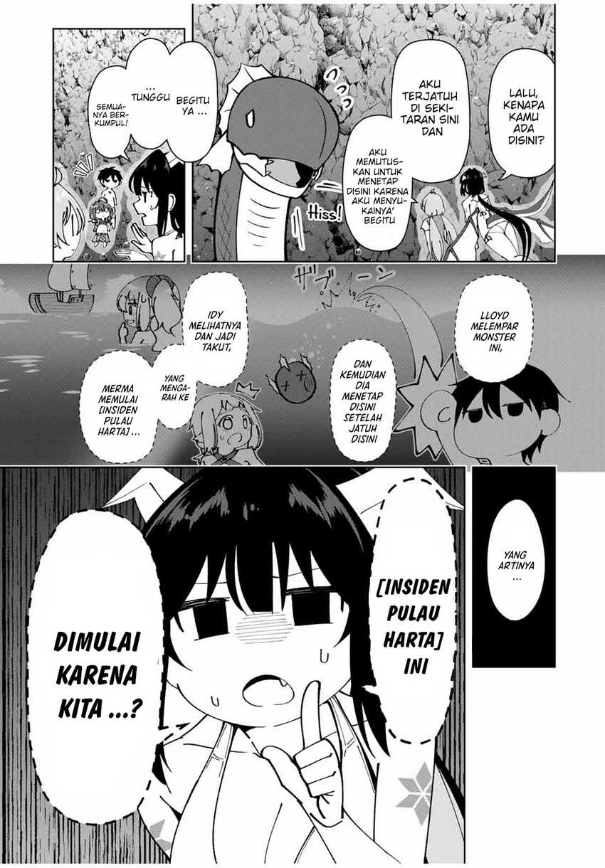 Chapter 36 - halaman 13