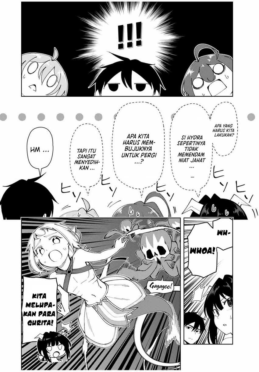 Chapter 36 - halaman 14