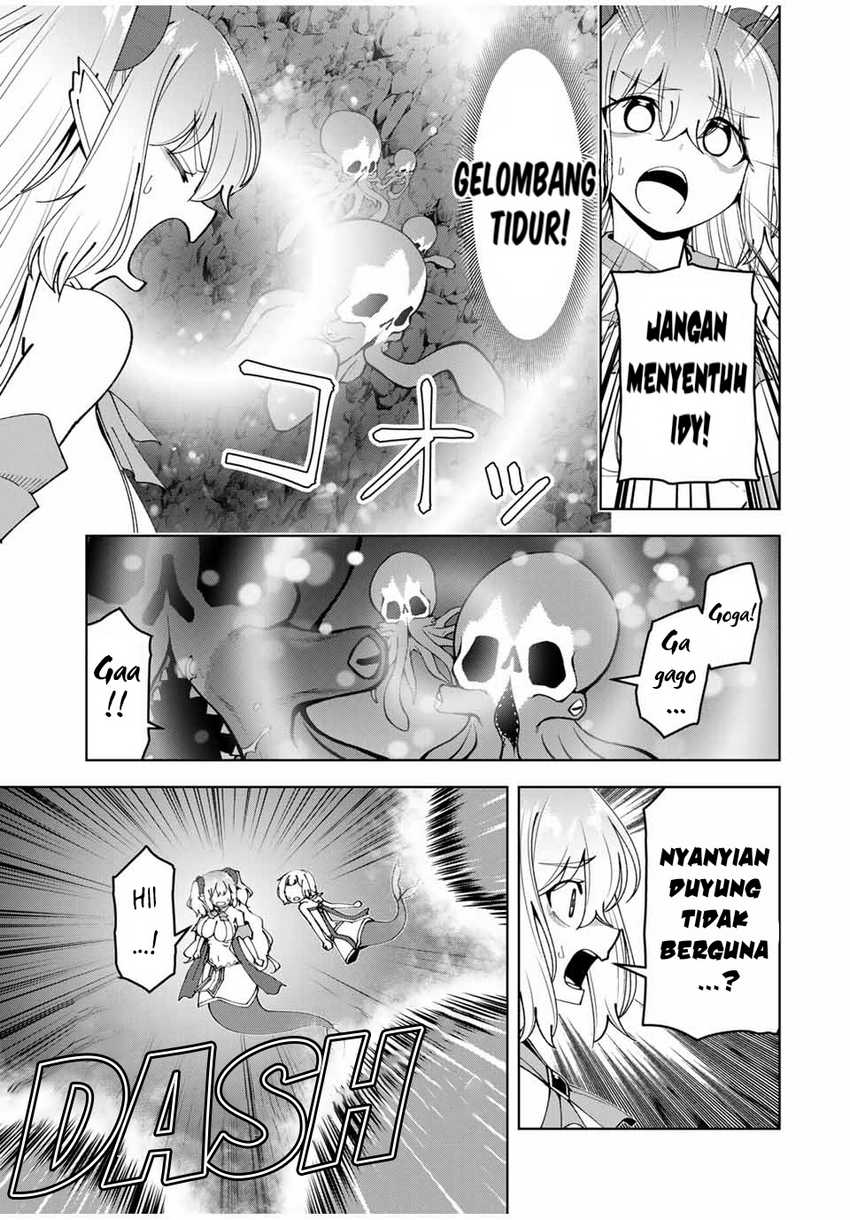 Chapter 36 - halaman 15