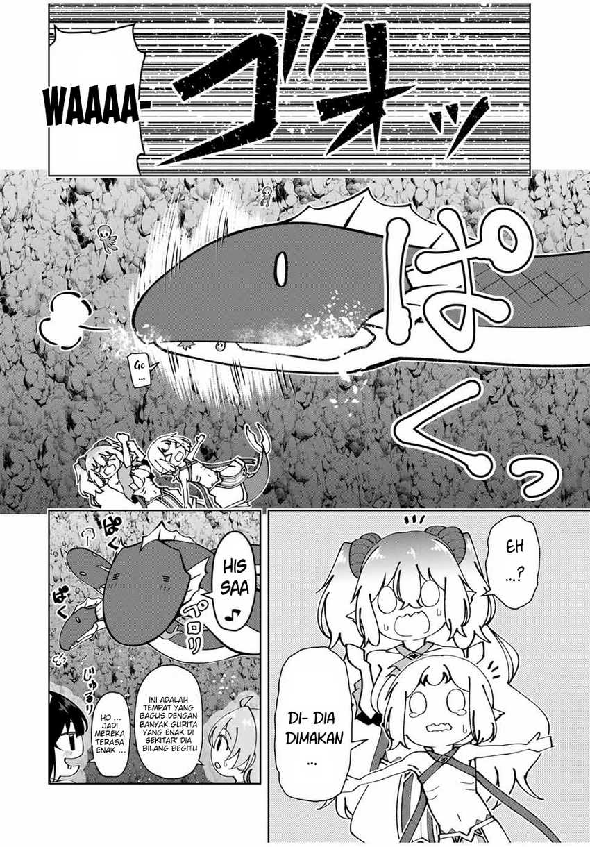 Chapter 36 - halaman 16