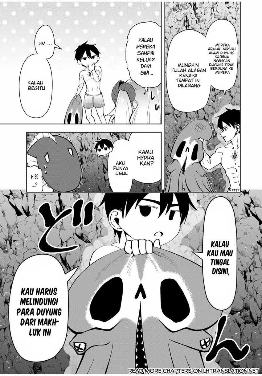 Chapter 36 - halaman 17