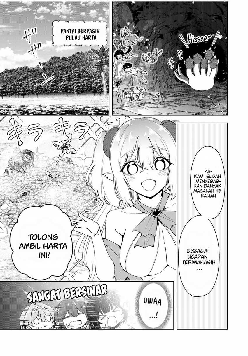 Chapter 36 - halaman 19