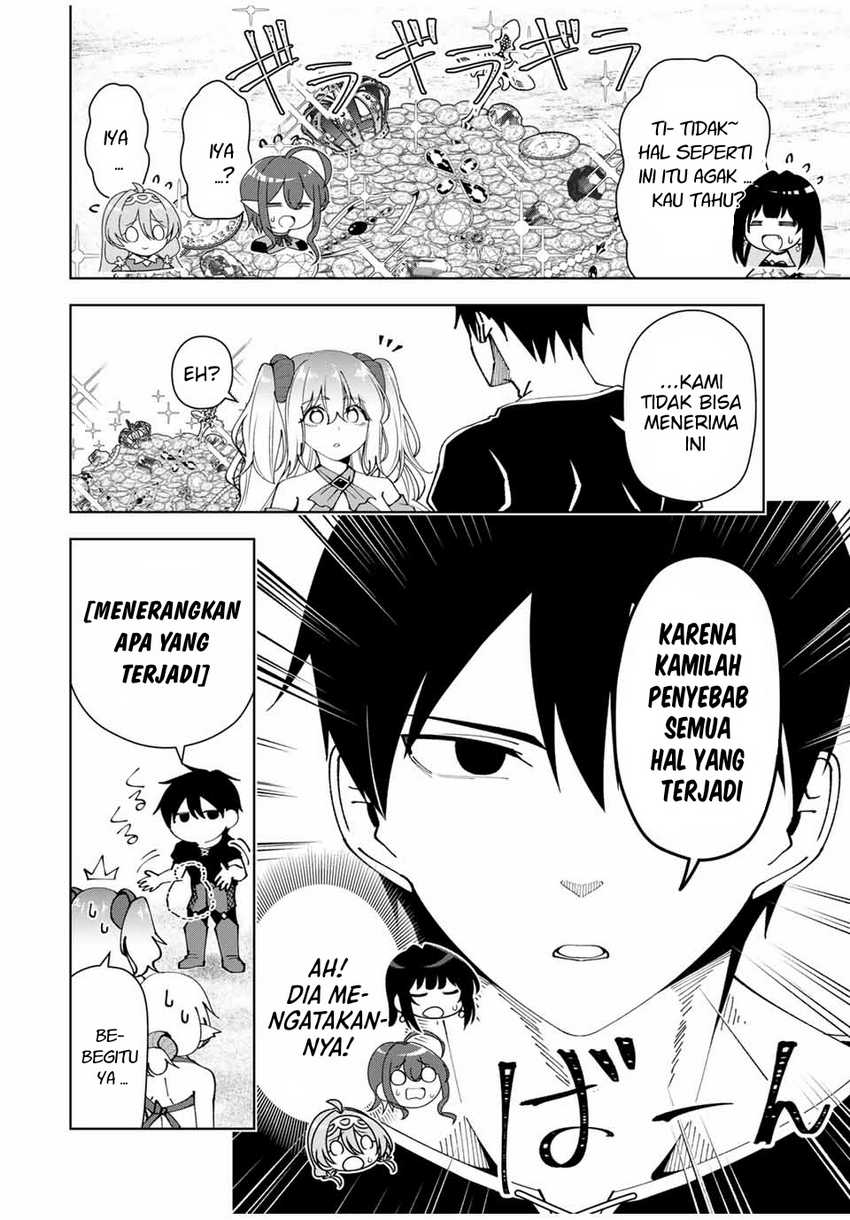 Chapter 36 - halaman 20