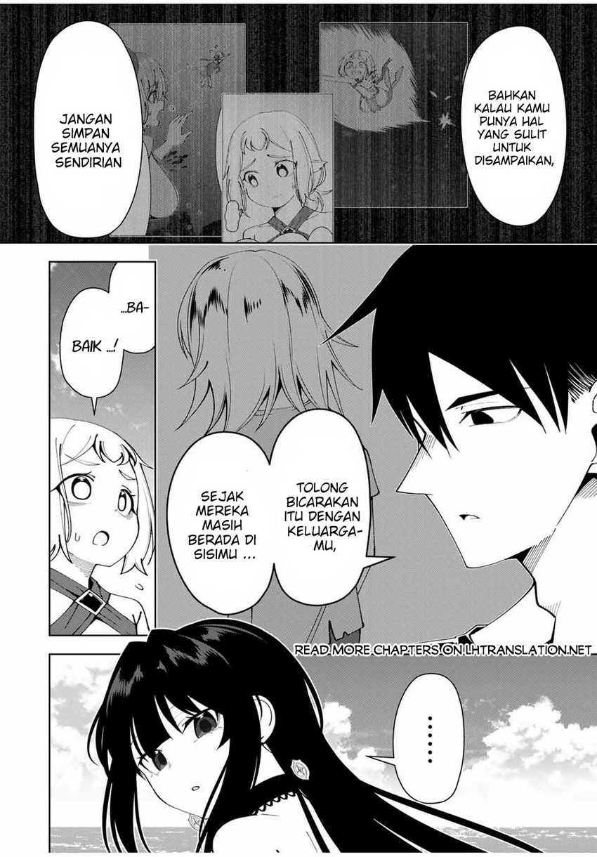 Chapter 36 - halaman 22