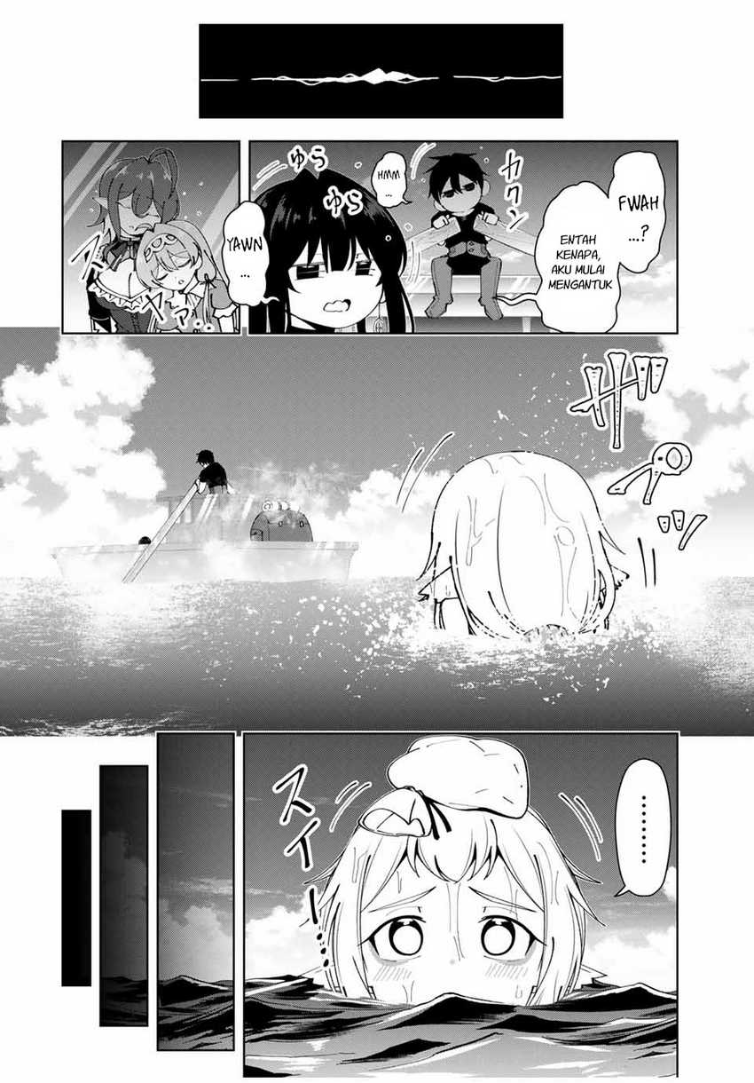 Chapter 36 - halaman 24
