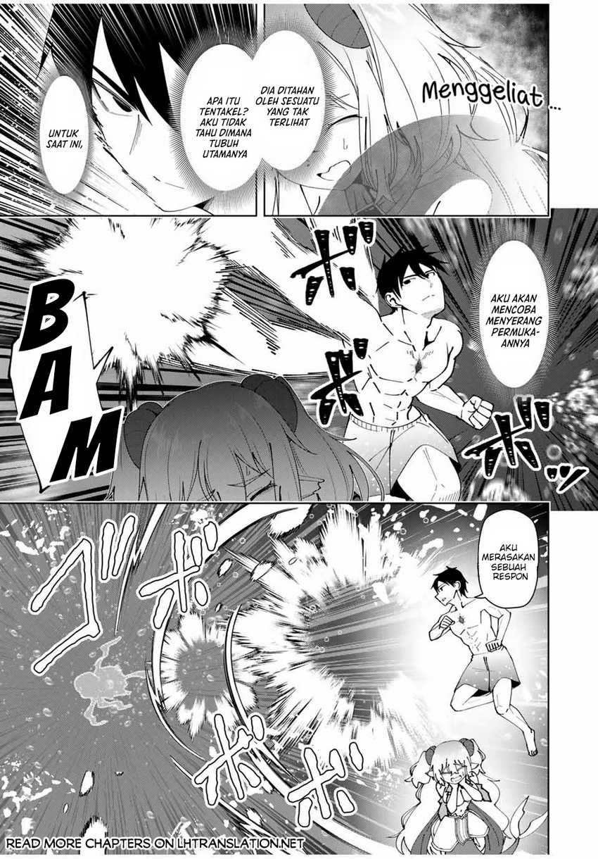 Chapter 36 - halaman 7