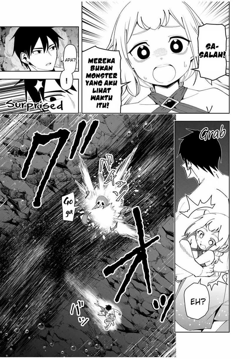 Chapter 36 - halaman 9