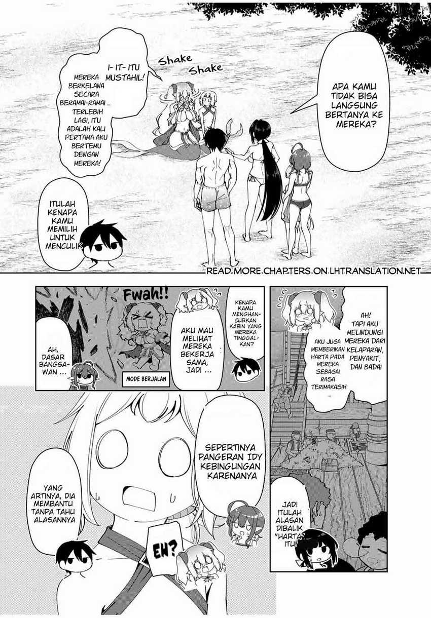 Chapter 35 - halaman 12