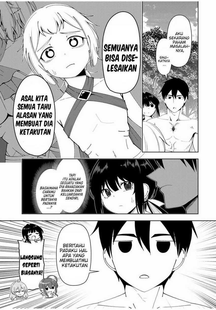 Chapter 35 - halaman 13